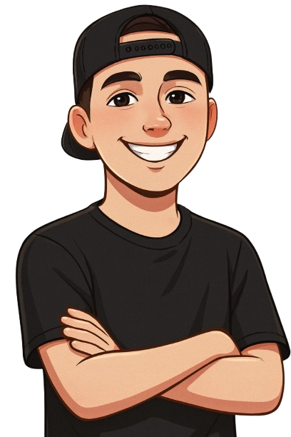 Daniel Medina